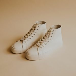 Botines urbanos Tula
