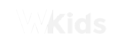 zapata.digitalmacom.com